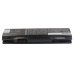 Battery Replaces R988H