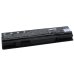 Battery Replaces G069H