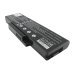 Notebook battery Philips CS-DE1425HB