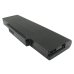 Notebook battery Philips CS-DE1425HB