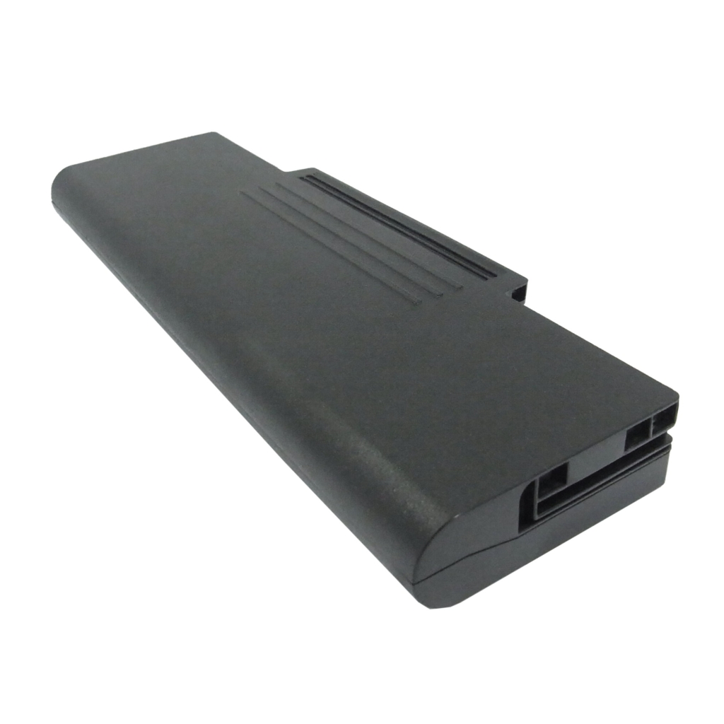 Notebook battery Philips CS-DE1425HB
