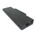 Notebook battery Philips CS-DE1425HB