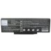 Notebook battery Philips CS-DE1425HB