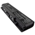 Battery Replaces 312-0513