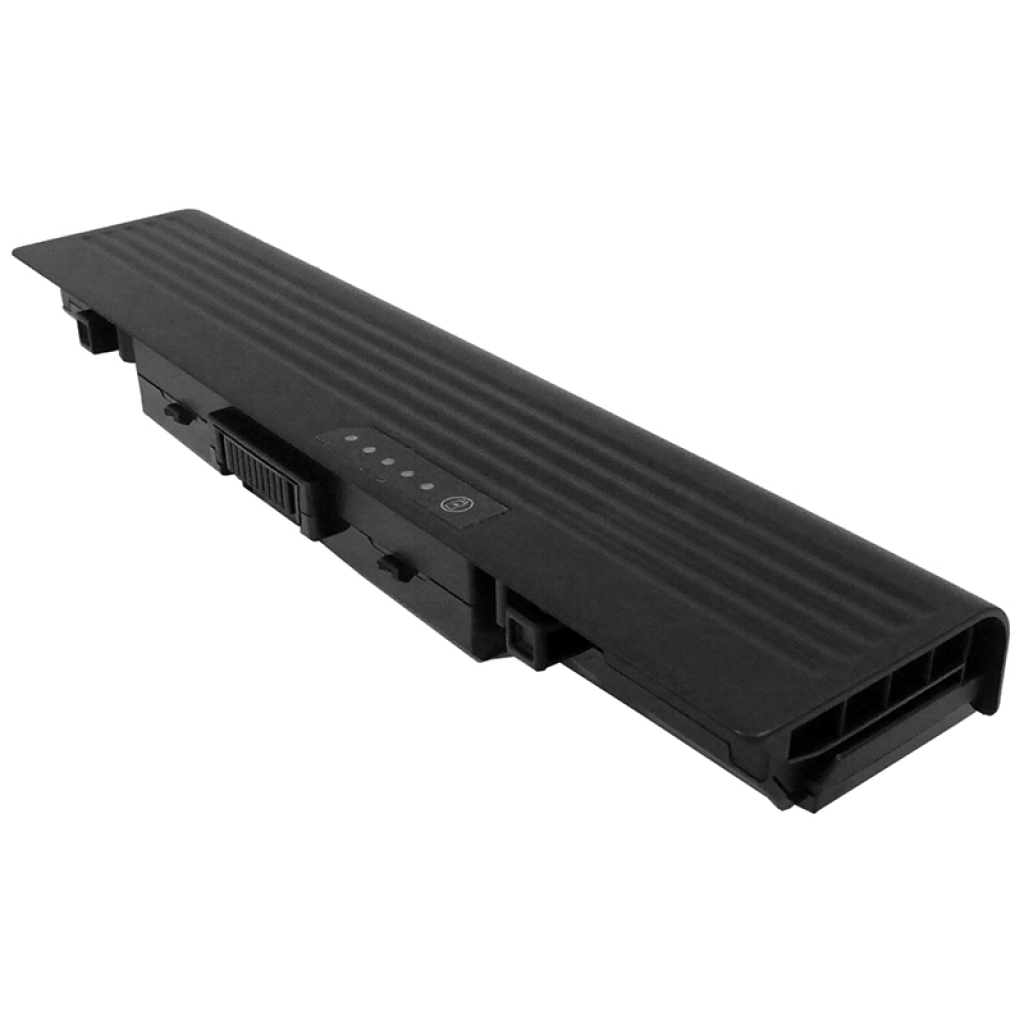 Battery Replaces TM980