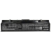Battery Replaces 0FK890