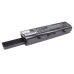 Batterier Erstatter RU586