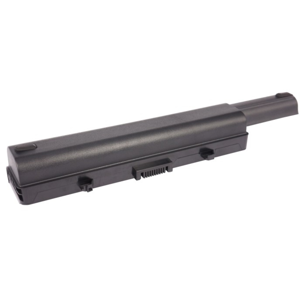 Batterier Erstatter RU586