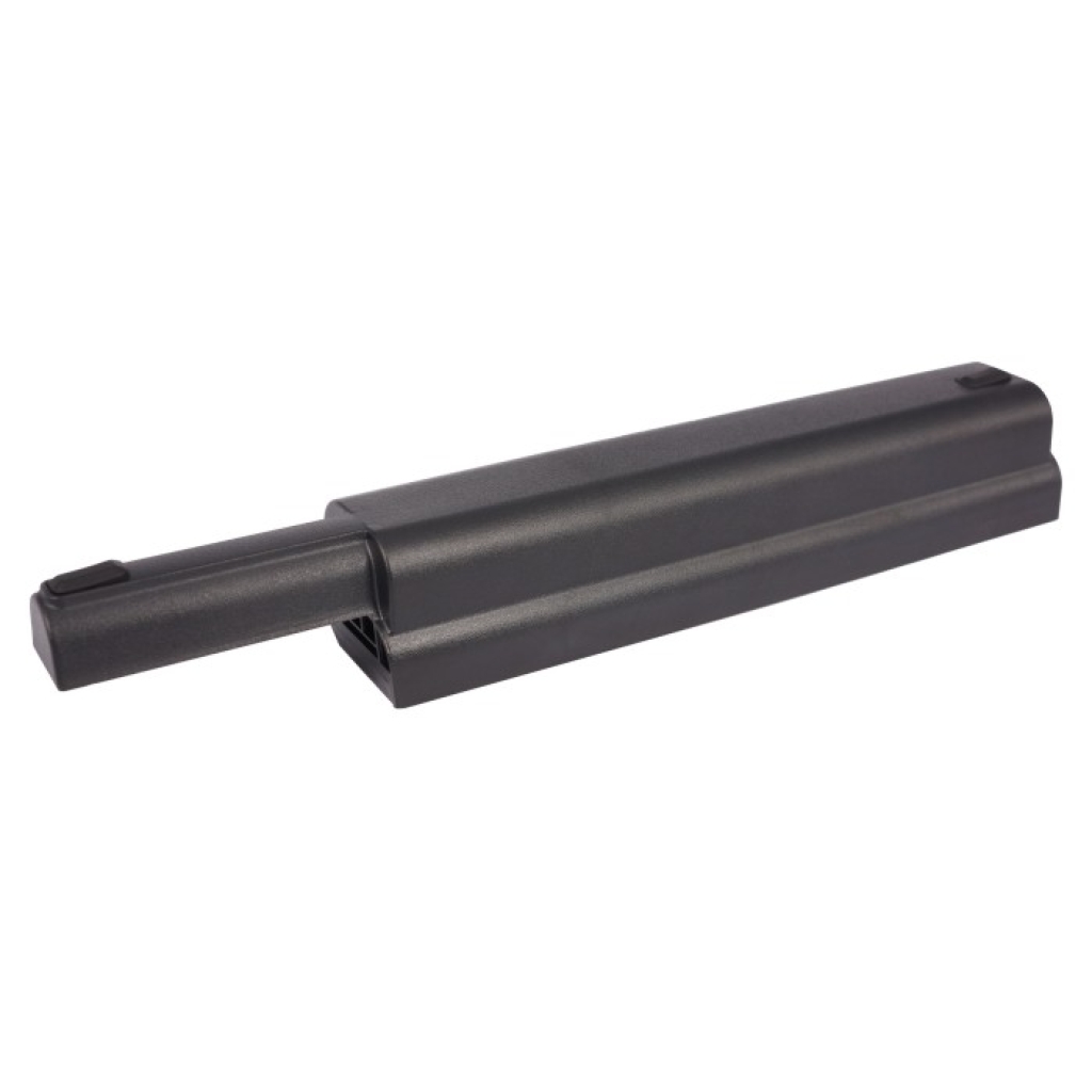 Batterier Erstatter RU586