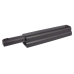 Batterier Erstatter RU586
