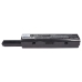 Batterier Erstatter RU586