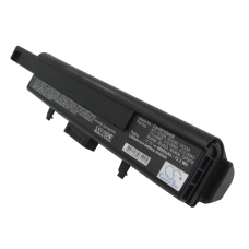 Kompatibel batteriudskiftning til DELL 312-0660,312-0662,312-0663,451-10528,GP975...