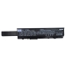 Batterier Erstatter KM905