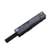 Batterier Erstatter KM905