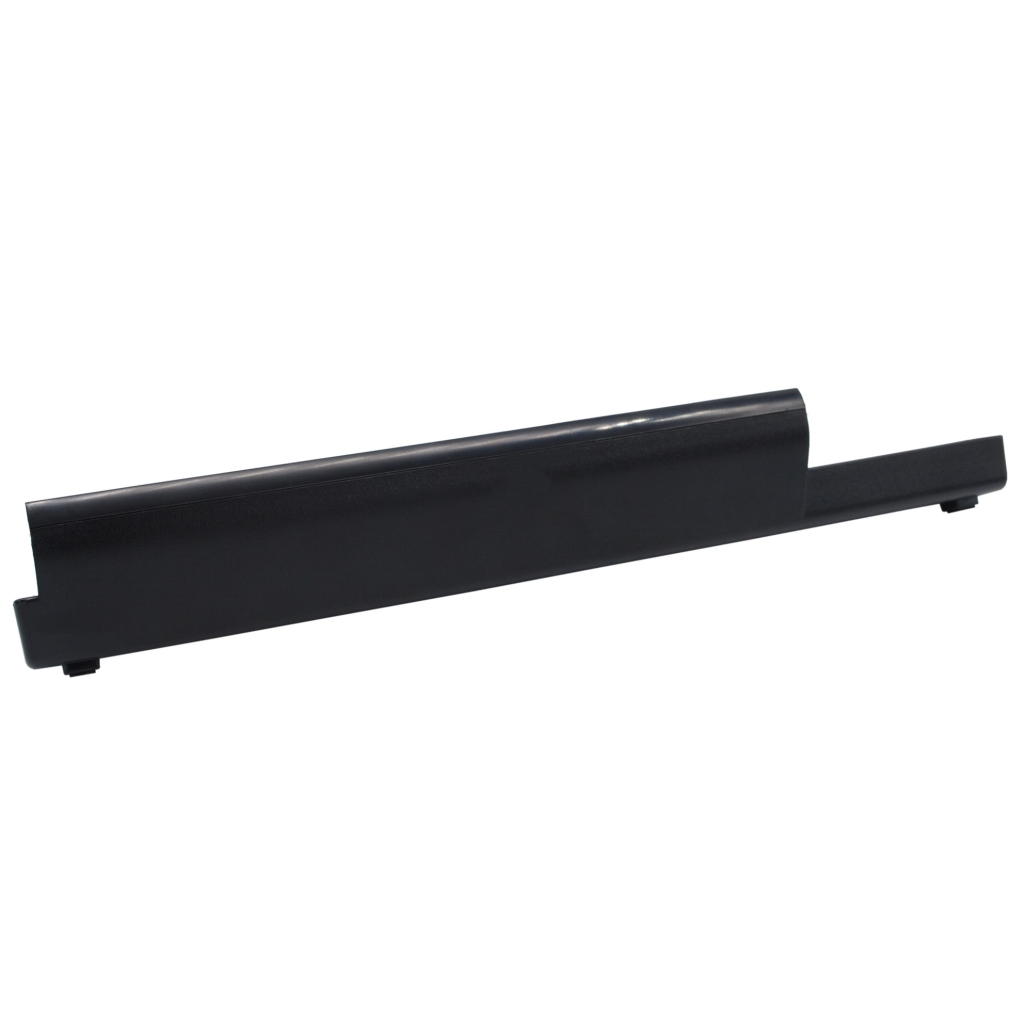 Batterier Erstatter KM905