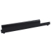 Batterier Erstatter KM905