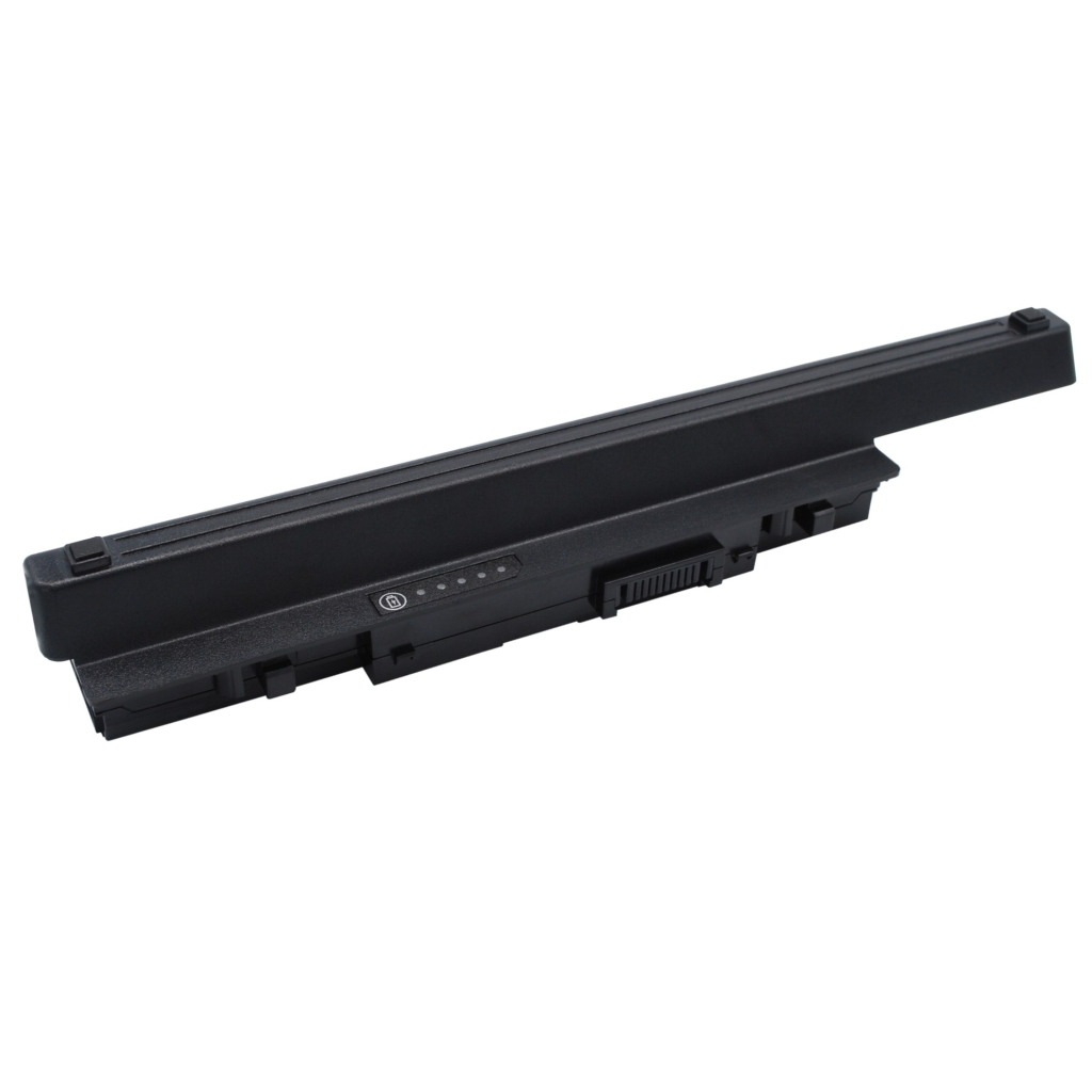 Batterier Erstatter KM905