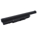 Batterier Erstatter KM905