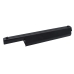 Batterier Erstatter KM905