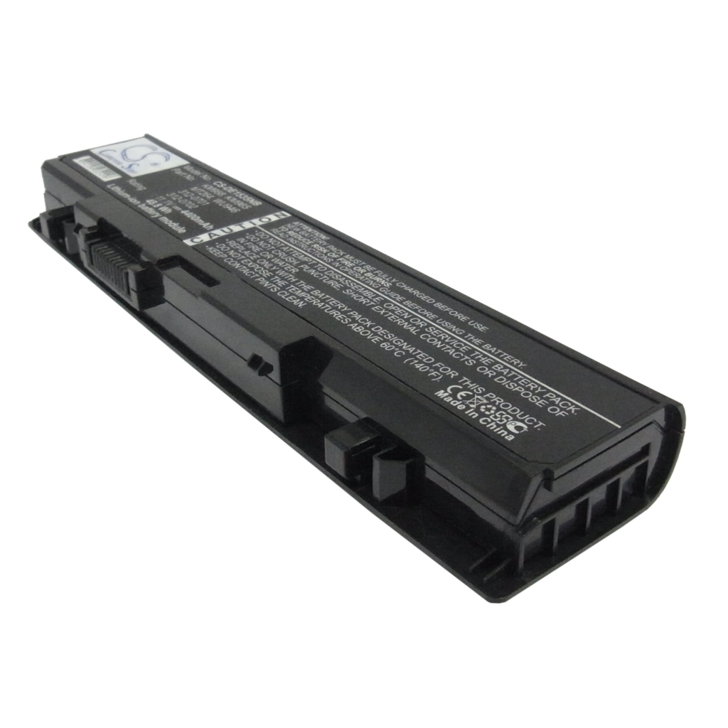 Batterier Erstatter 0KM965