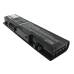 Batterier Erstatter 0KM965