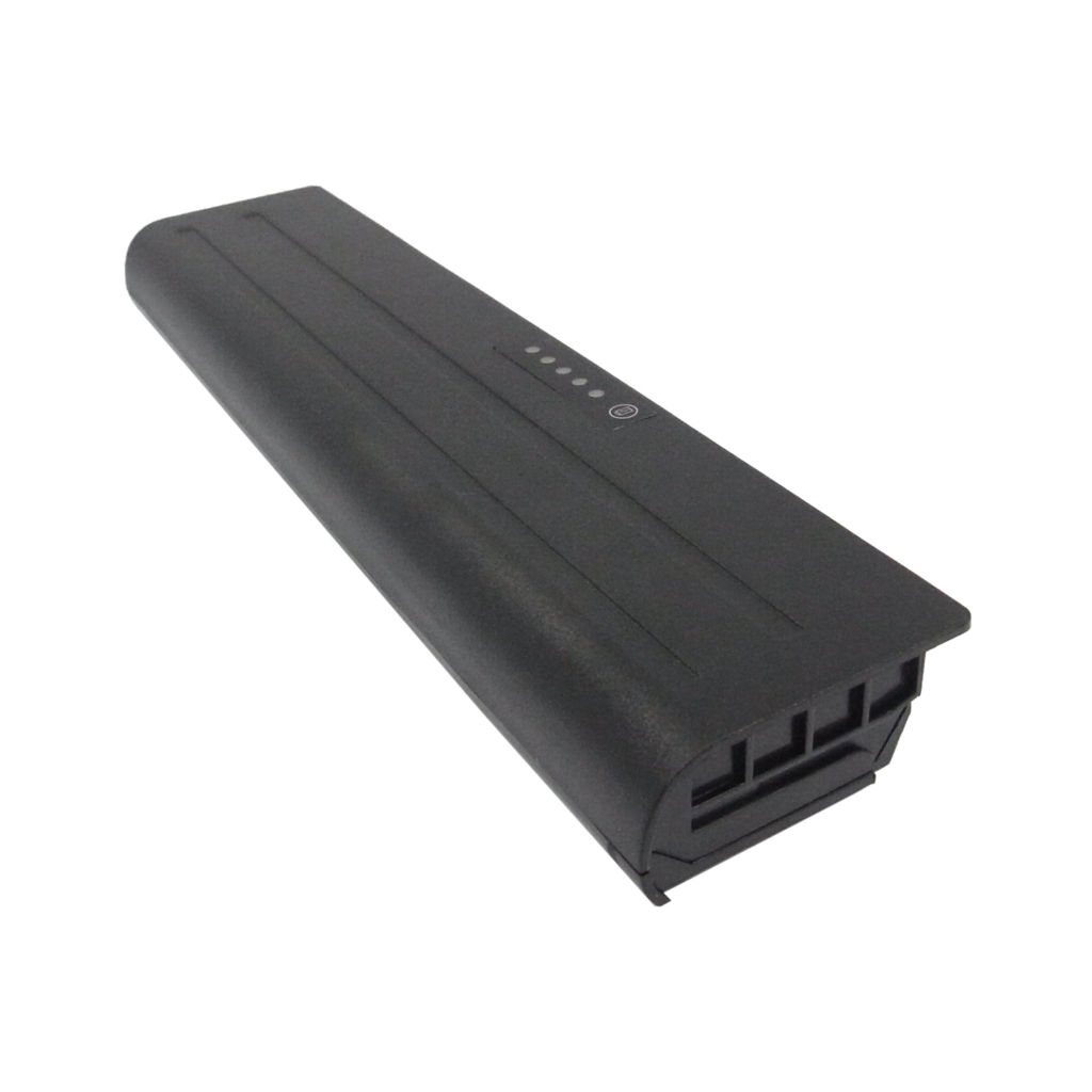 Batterier Erstatter 0KM965