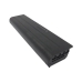 Batterier Erstatter 0KM965