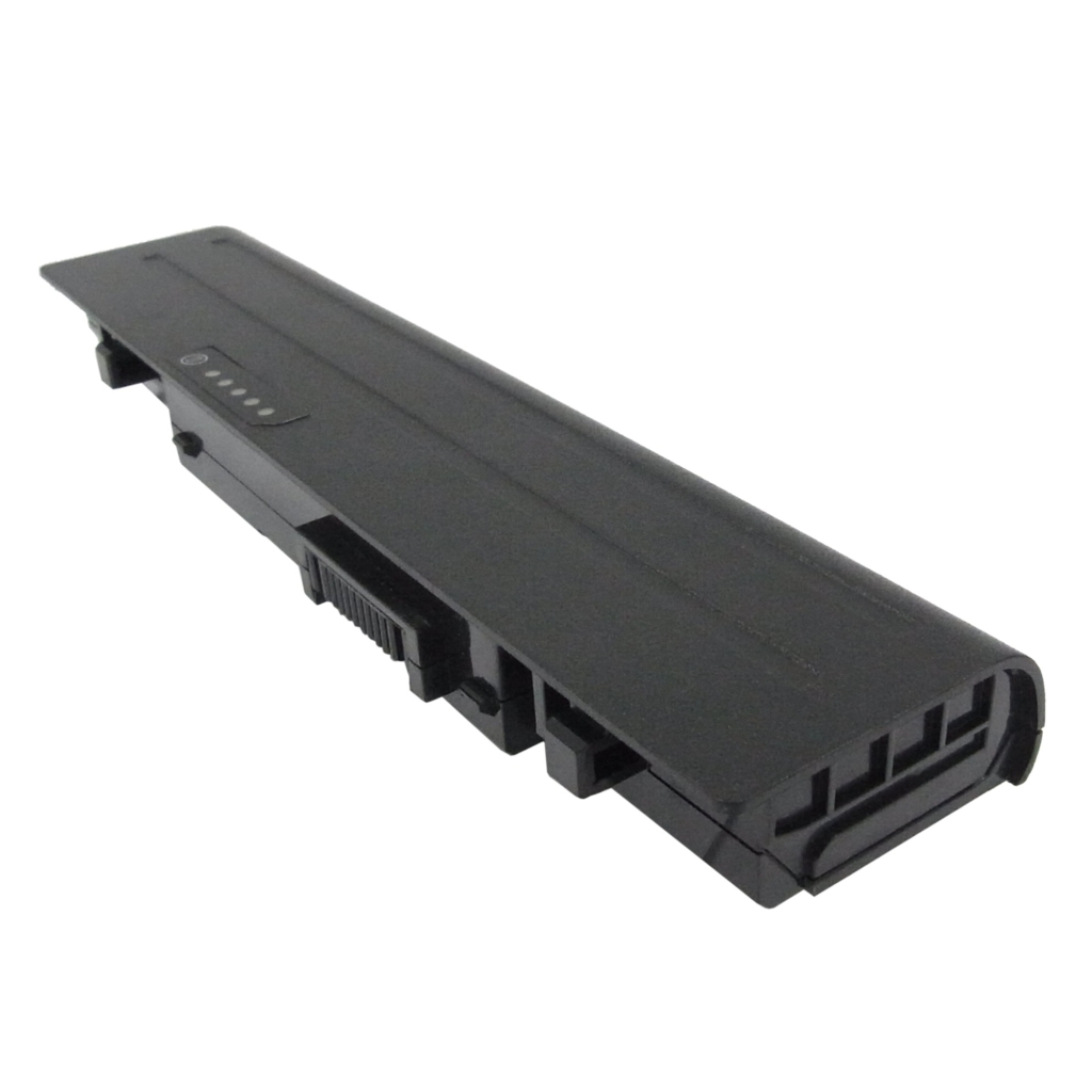 Batterier Erstatter 0KM965