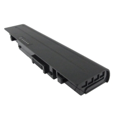 Kompatibel batteriudskiftning til DELL 0KM958,0KM965,0MT264,0MT275,0MT276...