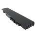 Batterier Erstatter 0KM965