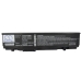 Batterier Erstatter 0KM965