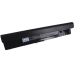 Notebookbatteri DELL CS-DE1546HB