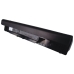 Notebookbatteri DELL CS-DE1546HB