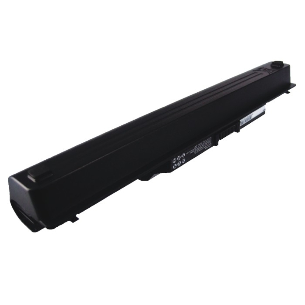 Notebookbatteri DELL CS-DE1546HB