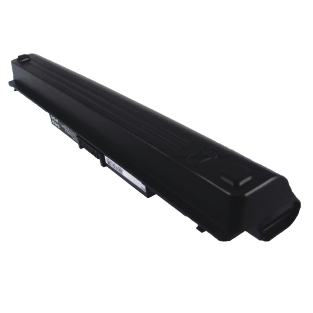 Notebookbatteri DELL CS-DE1546HB