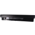 Notebookbatteri DELL CS-DE1546HB
