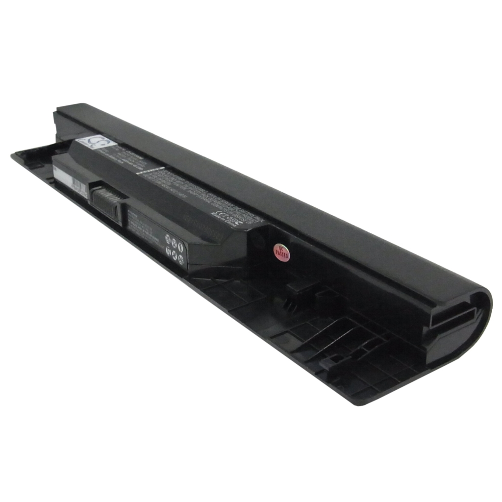 Notebookbatteri DELL Inspiron 1464D