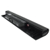 Notebookbatteri DELL Inspiron 1464D