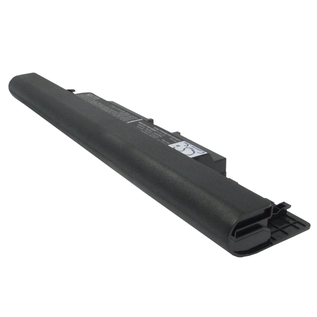 Notebookbatteri DELL Inspiron 1464D
