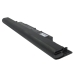 Notebookbatteri DELL Inspiron 1464D