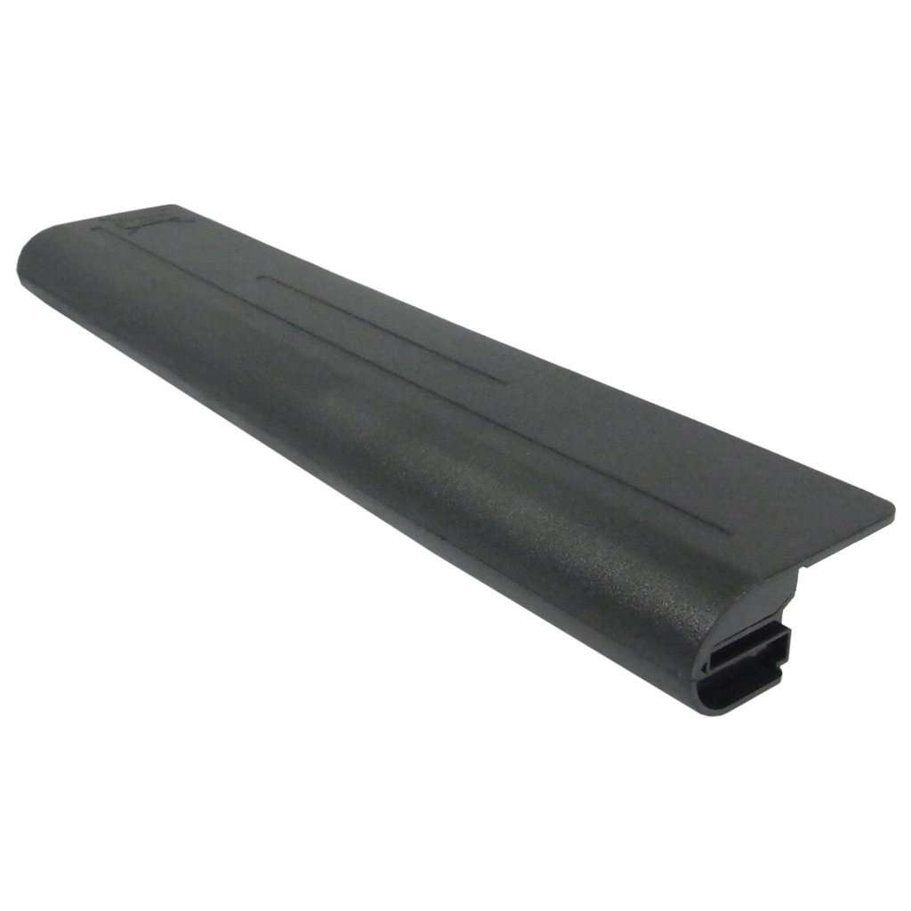 Notebookbatteri DELL Inspiron 1464D