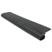 Notebookbatteri DELL Inspiron 1464D