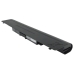 Notebookbatteri DELL Inspiron 1464D