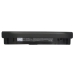 Notebookbatteri DELL Inspiron 1464D