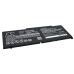 Notebookbatteri DELL Latitude 14 5000