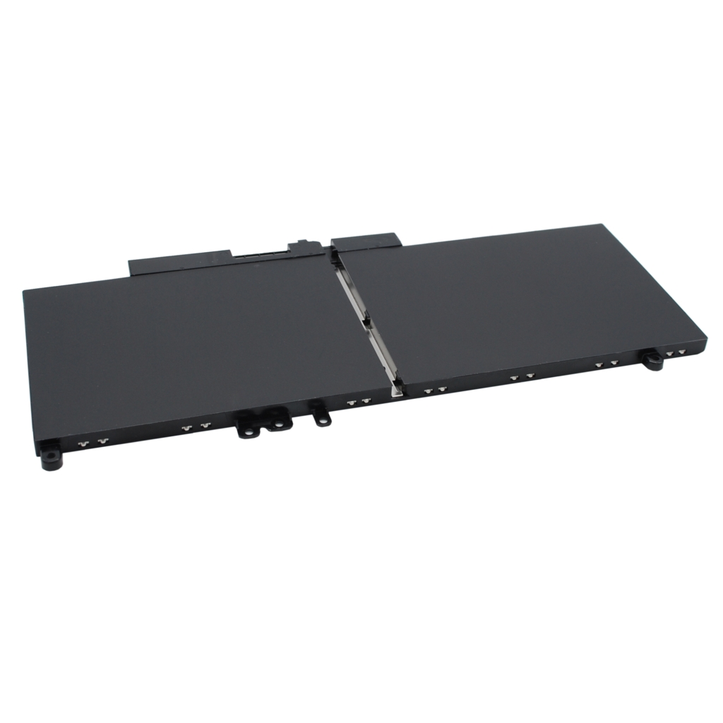 Battery Replaces P48F001