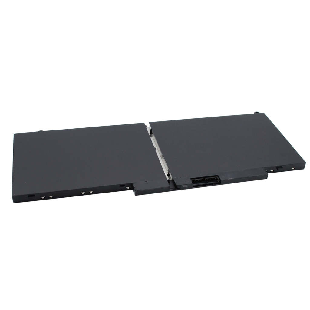 Notebookbatteri DELL Latitude 14 5000