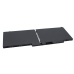 Notebookbatteri DELL Latitude 14 5000