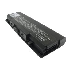 Kompatibel batteriudskiftning til DELL 0GR99,312-0504,312-0513,312-0518,312-0520...