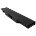Battery Replaces 0GR986